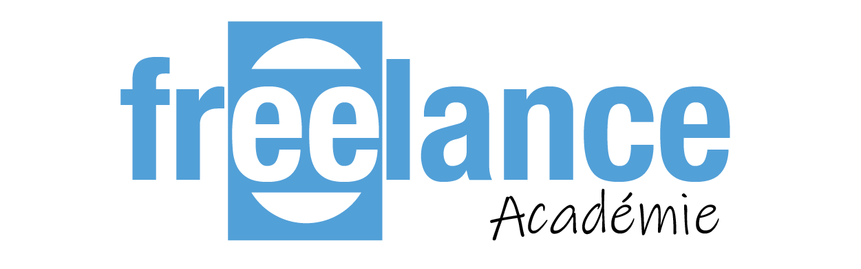 Freelance-academie